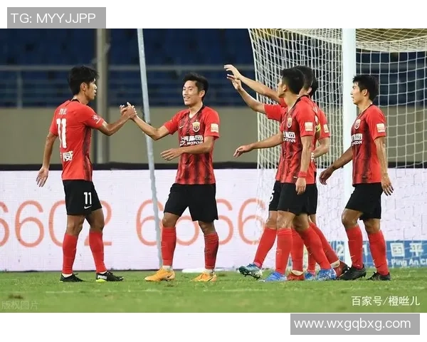 重庆排球队与北京排球队赛后复盘分析意识碰撞与战术思考 重庆排球队与北京排球队赛后复盘分析意识碰撞与战术思考