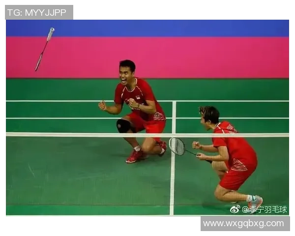 重庆羽毛球队与杭州羽毛球队赛后复盘分析团队配合与战术执行的关键要素 重庆羽毛球队与杭州羽毛球队赛后复盘分析团队配合与战术执行的关键要素