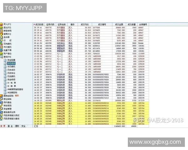 重庆篮球队与杭州篮球队赛后技术分析与战术复盘探讨 重庆篮球队与杭州篮球队赛后技术分析与战术复盘探讨