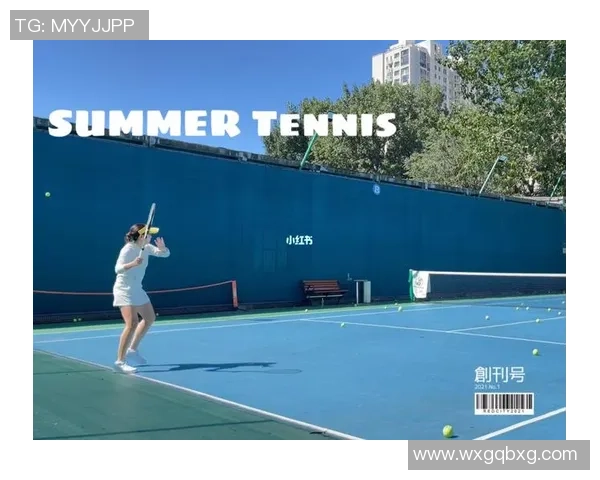 重庆网球队与杭州网球队赛后复盘分析灵活性对比与战术启示