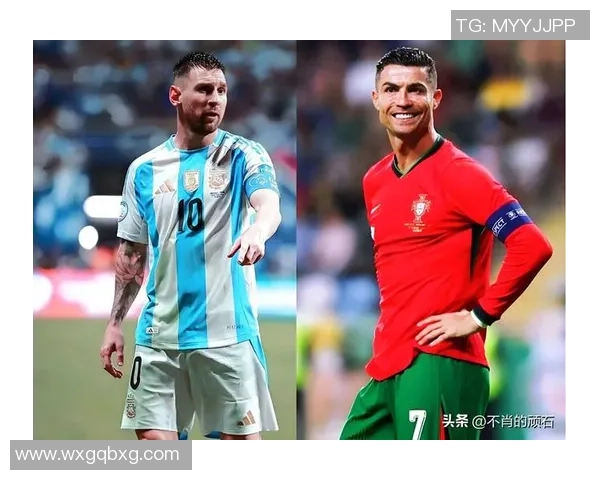 踢足球明星的名字盘点:从梅西到C罗的传奇之路与辉煌成就 踢足球明星的名字盘点:从梅西到C罗的传奇之路与辉煌成就