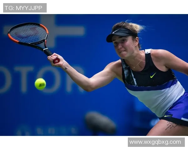 重庆与武汉网球队耐力较量赛后分析与反思 重庆与武汉网球队耐力较量赛后分析与反思