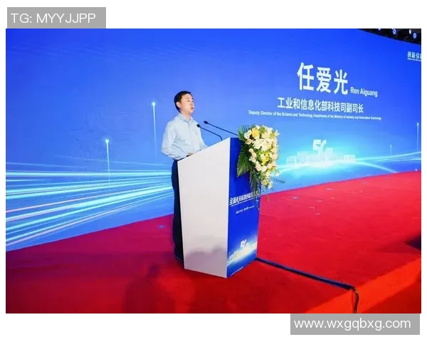 重磅专题:西安乒乓球队如何实现盯防战术的创新与突破 重磅专题:西安乒乓球队如何实现盯防战术的创新与突破