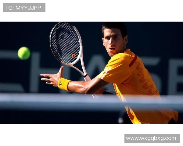 上海网球队荣登网球状态排行榜第二名展现强劲实力与潜力 上海网球队荣登网球状态排行榜第二名展现强劲实力与潜力