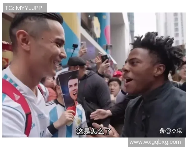 一起参与直播猜谜活动找出足球明星的真实身份吧 一起参与直播猜谜活动找出足球明星的真实身份吧