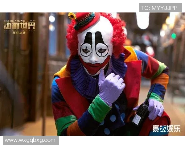 世界足球明星的绝招揭秘如何在绿茵场上创造奇迹与精彩瞬间 世界足球明星的绝招揭秘如何在绿茵场上创造奇迹与精彩瞬间