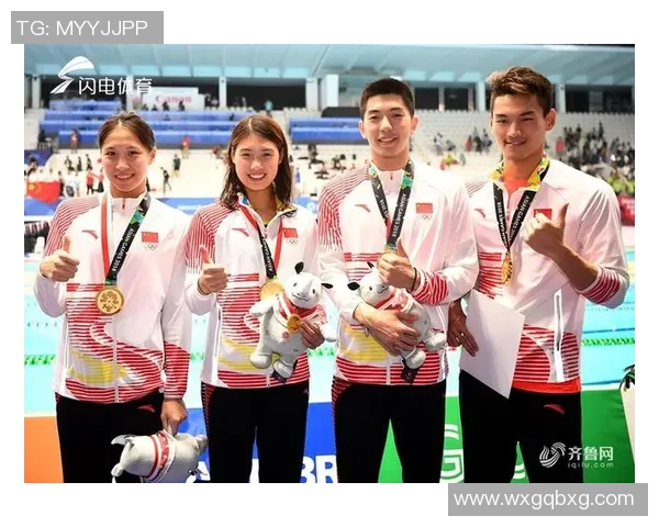 上海足球队在亚运会积分榜上以99分稳居第一名展现强大实力 上海足球队在亚运会积分榜上以99分稳居第一名展现强大实力