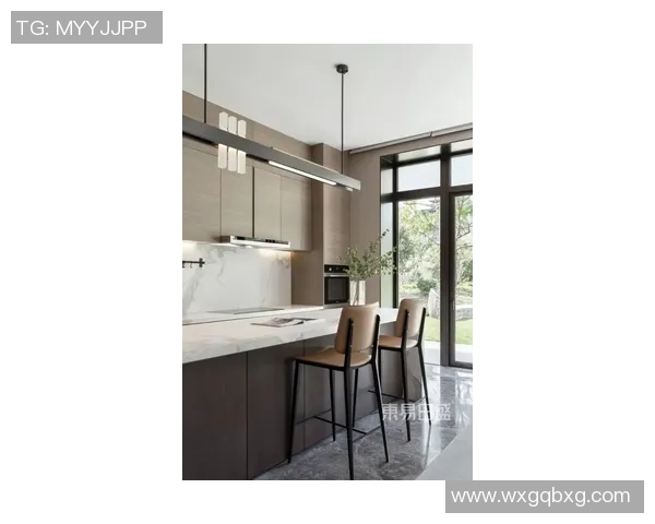 2020年足球明星们的奢华包袋背后故事与时尚潮流解析