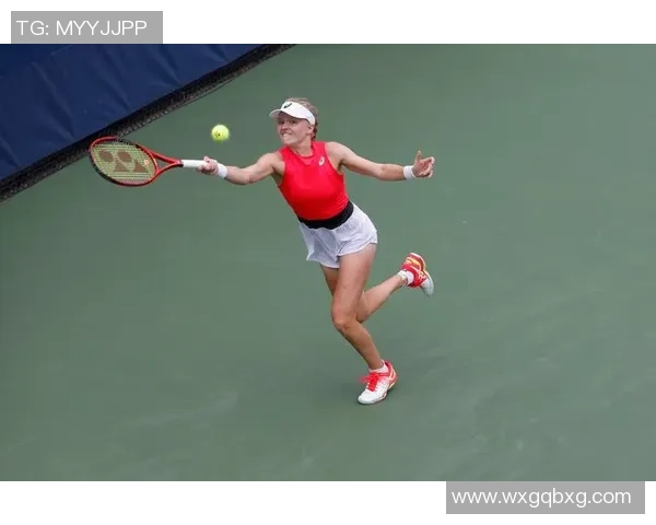 南京网球队的蜕变之旅:从传统到现代的网球纪实探索 南京网球队的蜕变之旅:从传统到现代的网球纪实探索