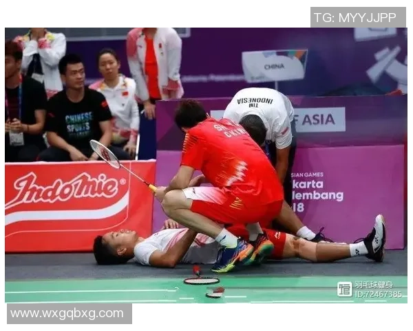 成都排球队在亚运会上的耐力表现值得赞赏与反思