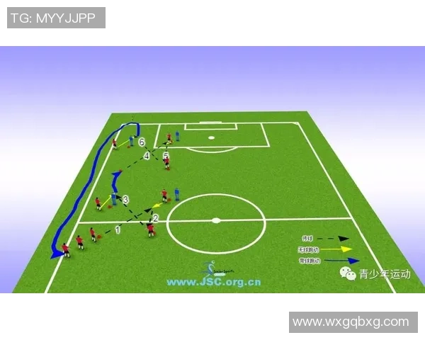 成都足球队个人能力分析与战术配合的深度探讨