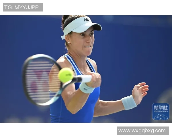 武汉网球队在全国网球团队协作排行榜中荣获第十名的佳绩引发关注