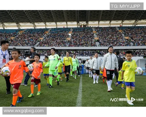 洛阳足球之星的足迹回顾与传奇故事分享