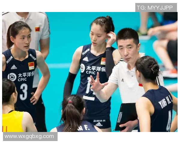 精英赛分析:西安球队个人能力的全面表现与战术执行点评 精英赛分析:西安球队个人能力的全面表现与战术执行点评