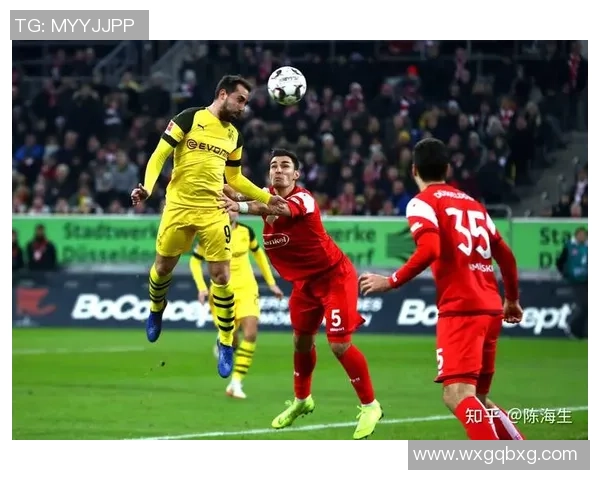 深度分析杭州篮球队独特防守策略与战术执行细节 深度分析杭州篮球队独特防守策略与战术执行细节