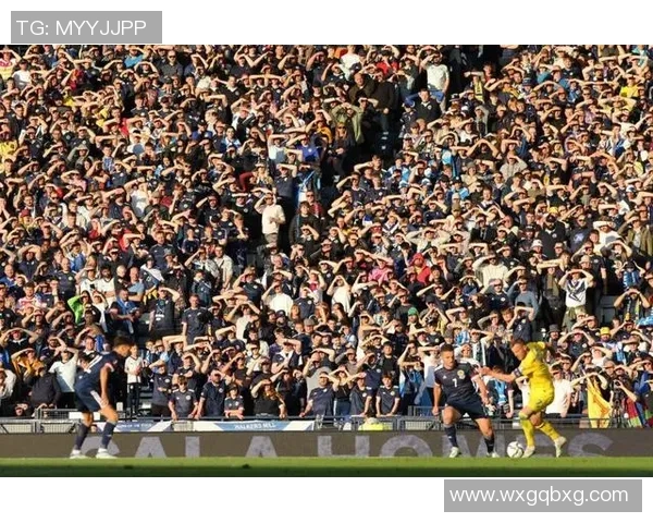 足球明星与中国明星的相似之处探讨与文化交融分析 足球明星与中国明星的相似之处探讨与文化交融分析