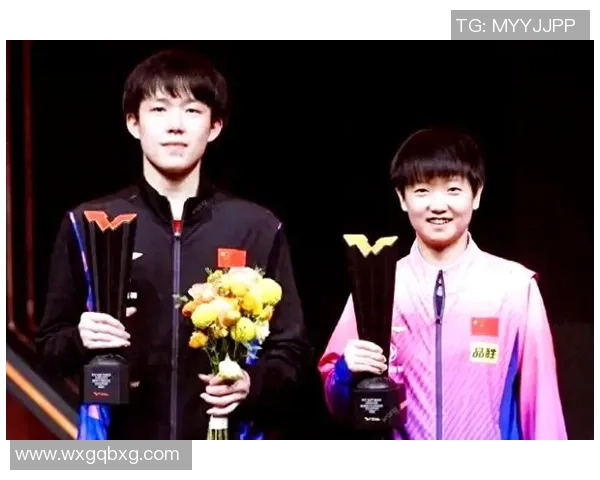 赛后分析:西安乒乓球队与上海乒乓球队的精彩对决与经验总结 赛后分析:西安乒乓球队与上海乒乓球队的精彩对决与经验总结