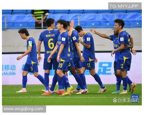 足球明星是否已经抵达南京现在的最新动态与消息分享 足球明星是否已经抵达南京现在的最新动态与消息分享