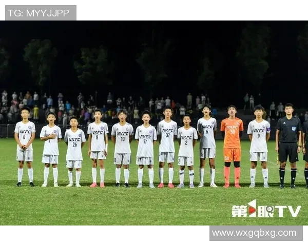 重庆足球队在冠军赛中的默契配合展现出强大团队实力与战术执行力 重庆足球队在冠军赛中的默契配合展现出强大团队实力与战术执行力