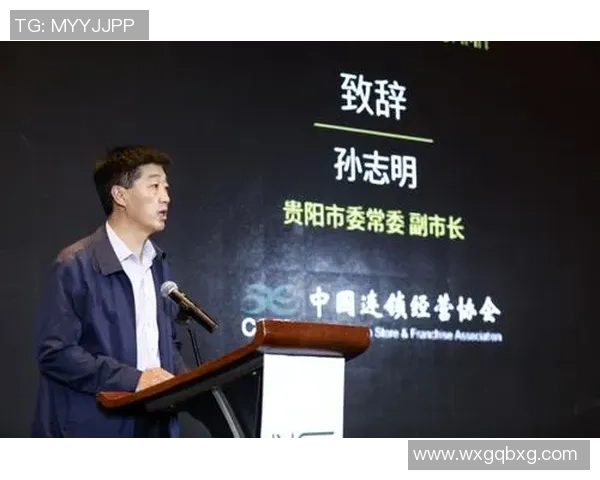 重庆排球队灵活性分析与战术创新的深度探讨 重庆排球队灵活性分析与战术创新的深度探讨