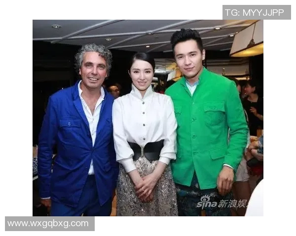 国际足球明星与中国明星的跨界合作与文化交流探讨