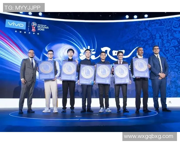 巴西足球明星贝贝拖的传奇之路与辉煌成就揭秘