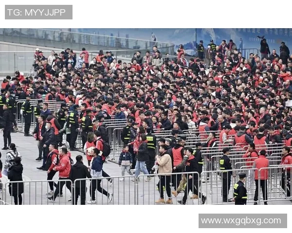 武汉足球队的节奏变革引发热议助力城市足球新发展 武汉足球队的节奏变革引发热议助力城市足球新发展