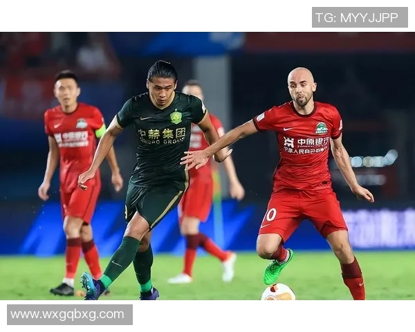 成都乒乓球队在城市联赛中以73分稳居积分榜首位展现强劲实力